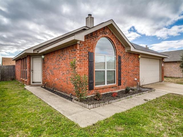 Photo - 129 Lipan St