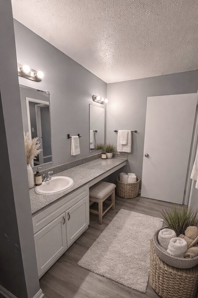 Knollwood Apartments