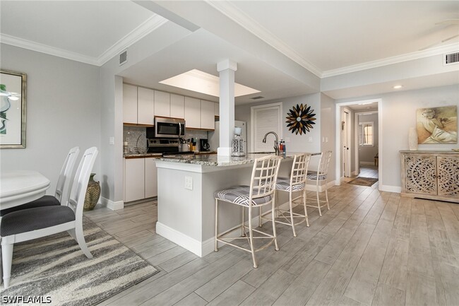 Photo - 64 4th St Unit C103