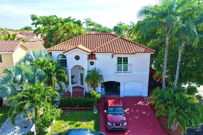 Photo - 4631 SW 154th Pl