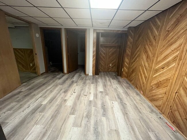 Photo - Nice west side Home.3+ bedroom with a cozy backyard