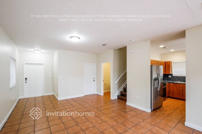 Photo - 4102 NE 25th Ct