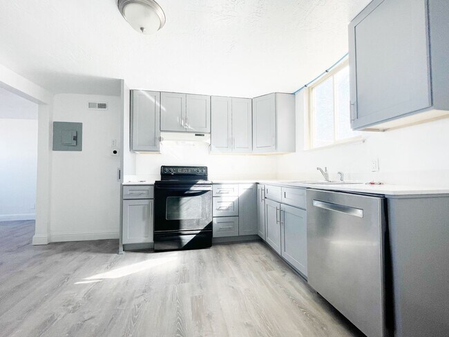Photo - 3508-3514 Bruce Randolph Ave Unit 3514