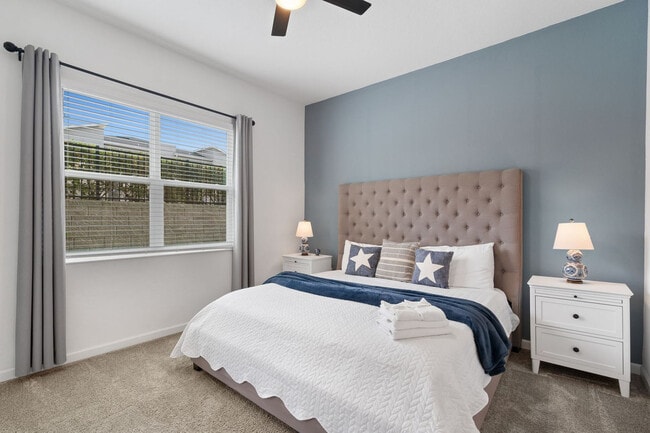 Photo - 8889 Cabot Cliffs Dr Unidad ID1280876P