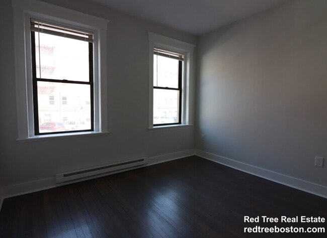 Photo - 81 Park Dr Unit 5