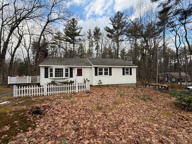 Building Photo - 29 Holden Rd