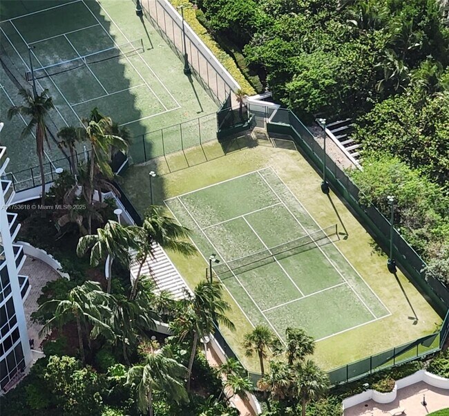 Photo - 18201 Collins Ave Condo Unit 4305
