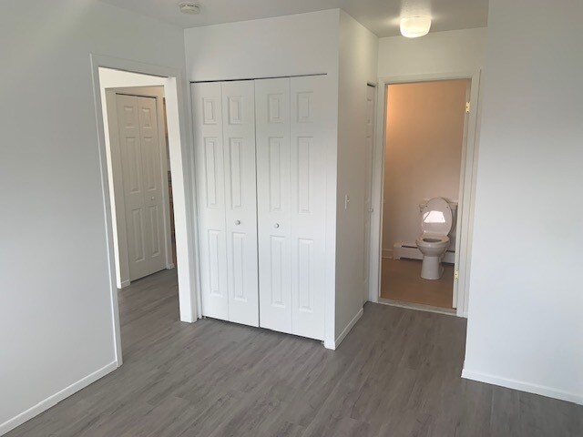 Photo - 637 Princeton Rd Unidad 8