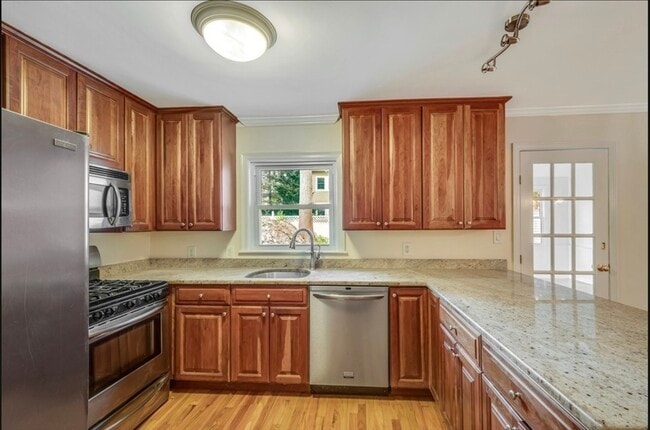 Photo - 43 Kendall Rd