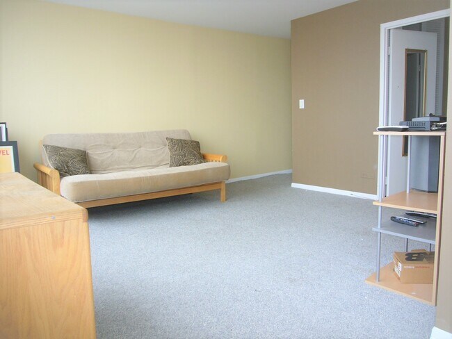 Photo - 6171 N Sheridan Rd Unit 2007