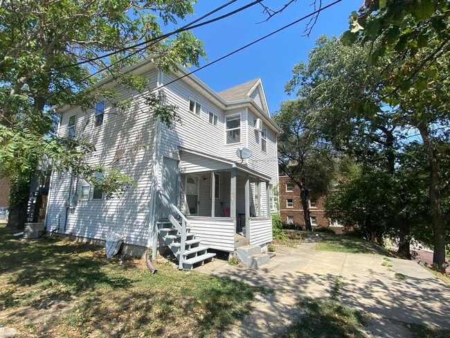 Photo - 2915 Jackson St Unit 2