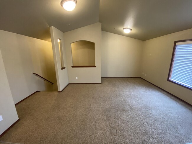5025 148th St NE Unidad 1
