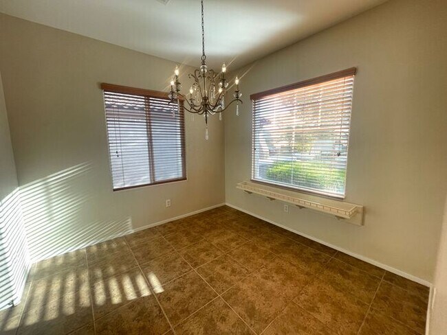 Photo - 3702 Fading Sun St