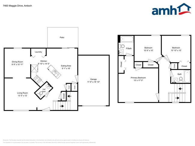 Photo - 7460 Maggie Dr