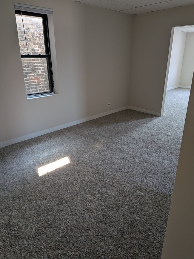 Photo - 1502 W Taylor St Unit 4W