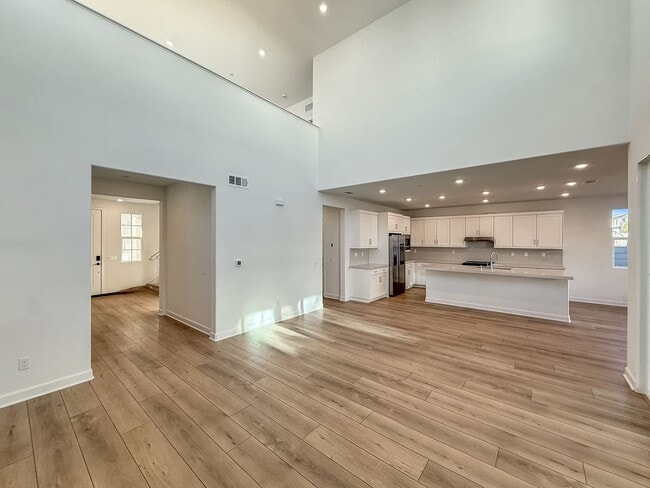 Photo - Beautiful 4B/4BA Newly Built Home in Ocean...