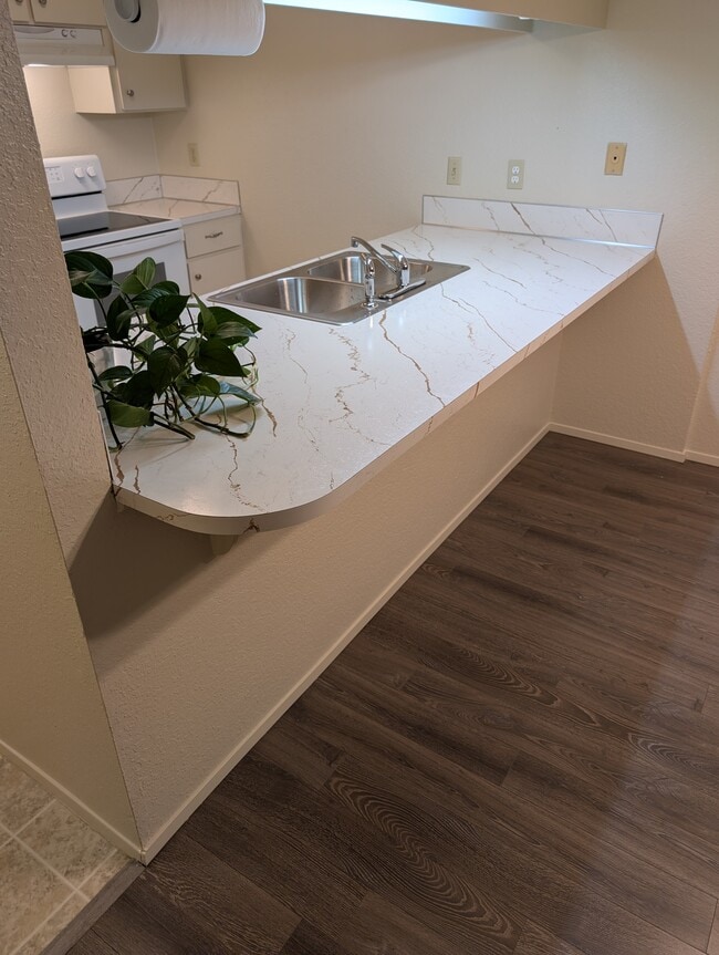 Photo - 4617 80th St NE Unit #1