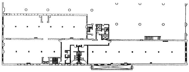 2do piso - Cloak Factory Condos