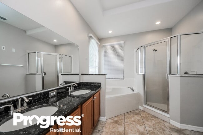 Photo - 14527 Huntcliff Park Way