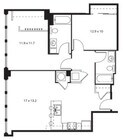 style 09 floorplan