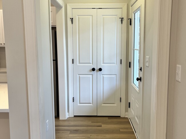 Photo - 216 Morningside Dr