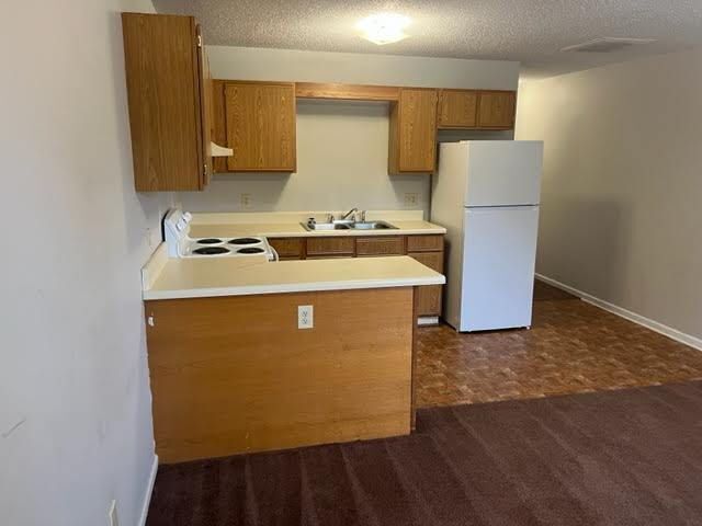 Photo - 1507 Ashland Dr Unit G