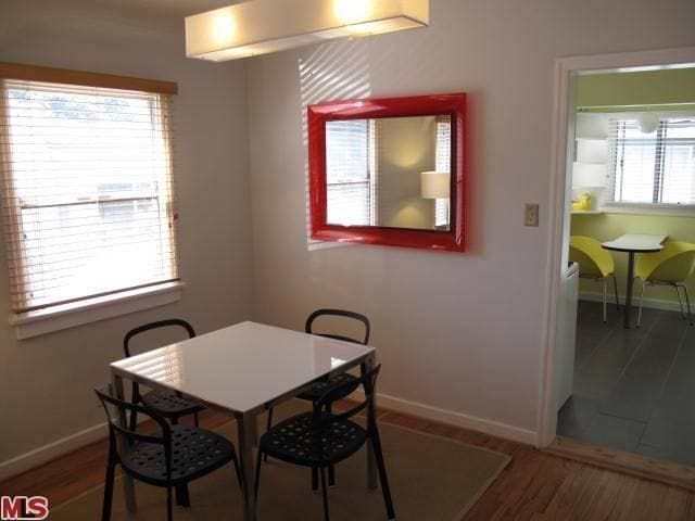 Photo - 4122 Edenhurst Ave