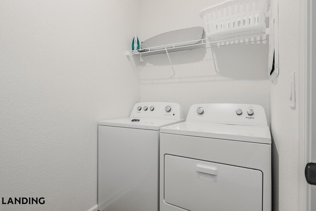 Photo - 1650 Harris Hill Rd Unidad 05-5107