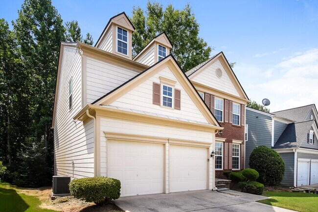 Photo - 3740 Ridgefair Dr