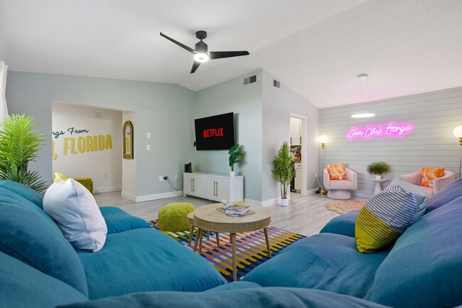 Photo - 1628 12th St SW Unidad ID1364130P