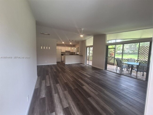 22280 Timberly Dr