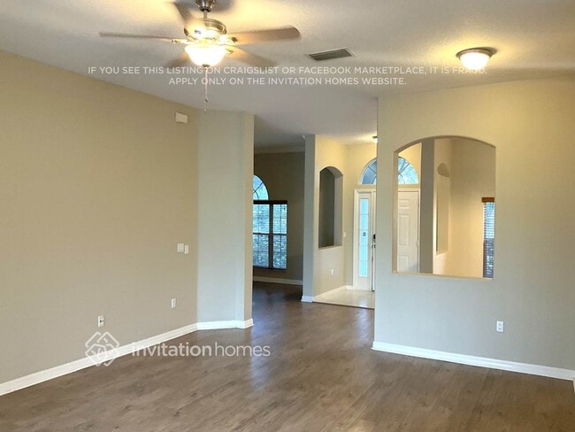 Photo - 8617 Herons Cove Pl