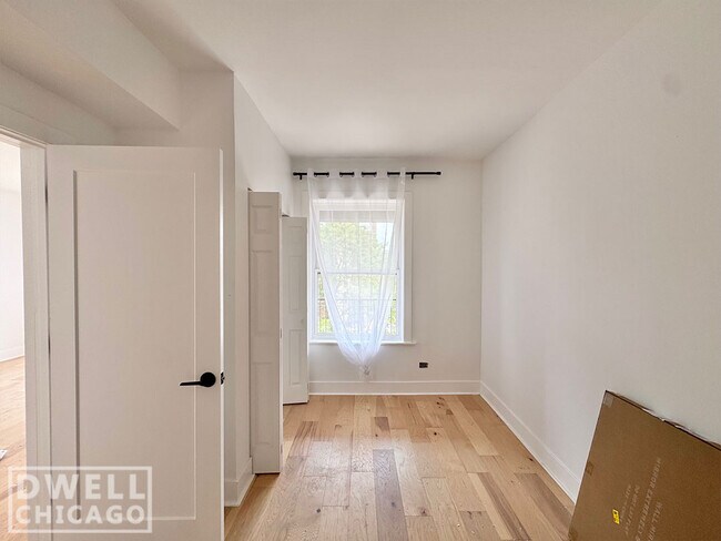 Photo - 618 W Patterson Ave Unit 2E