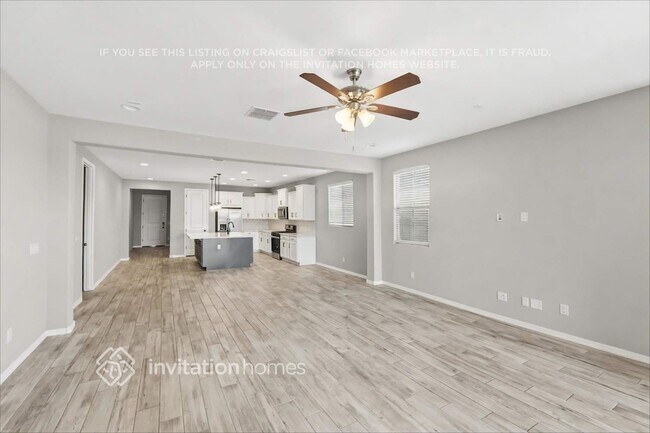Photo - 3008 N 198th Ln