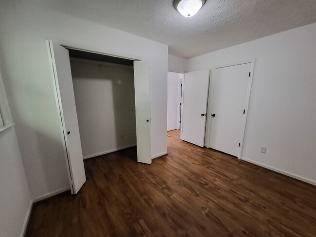 Photo - 2919 Chestnut Ln Unit 1