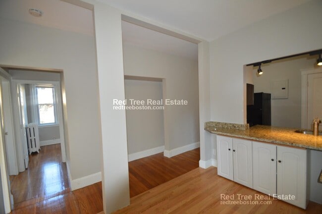 Photo - 330 Summit Ave