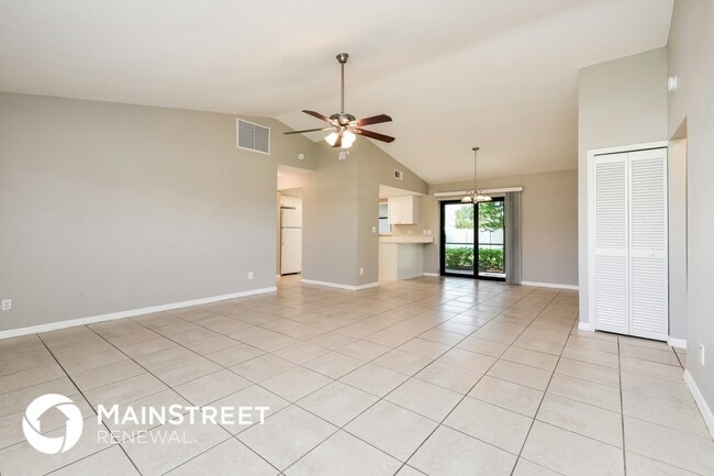 Photo - 219 SE 20th St