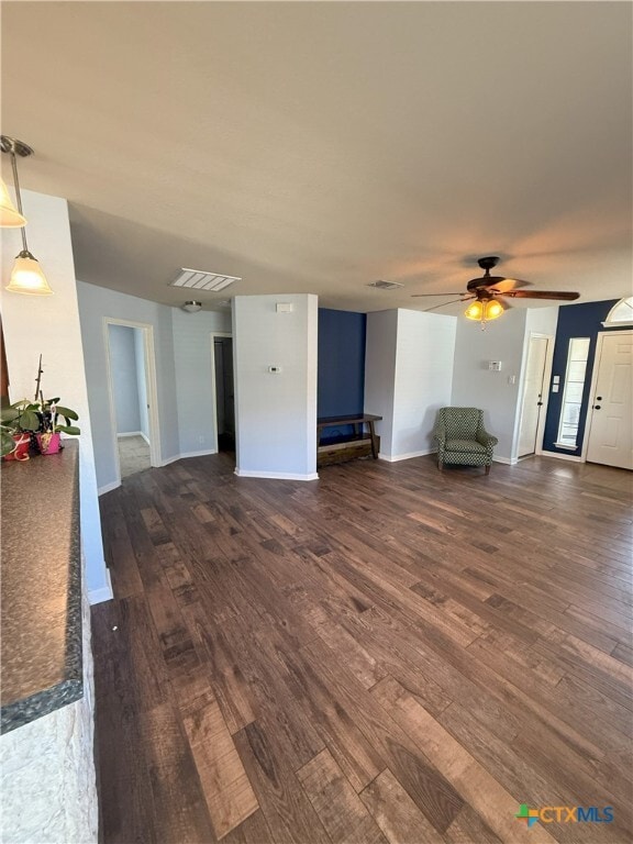 Photo - 760 Guna Dr