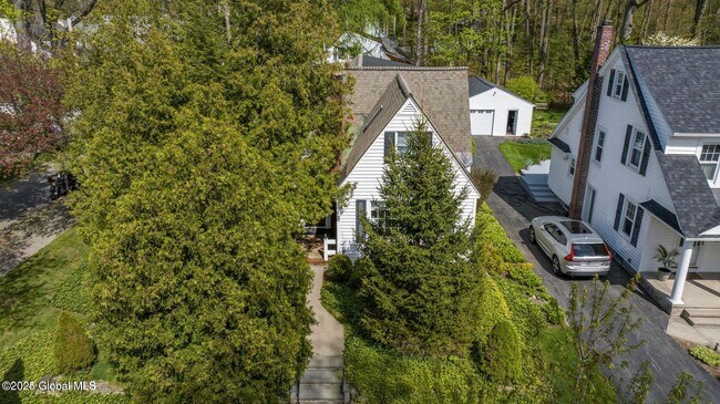 Photo - 34 Pinewood Ave