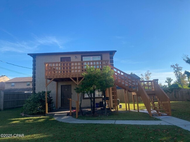 Photo - 6318 Lenawee St Unidad B