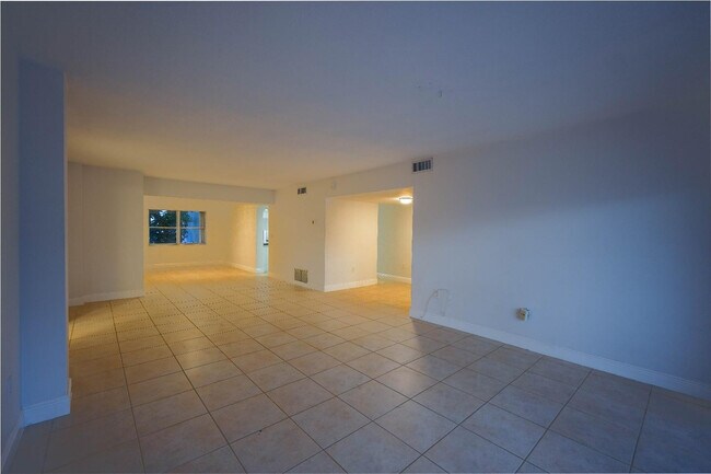 Photo - 1075 92nd St Unit 201