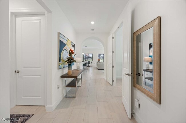 Photo - 9268 Cormorant Dr