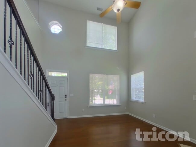 Photo - 4715 Abercromby St