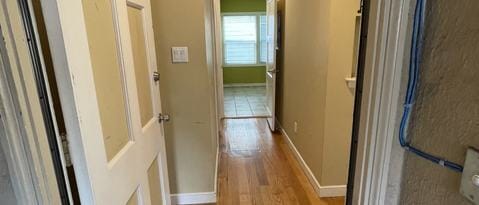 Photo - 495 Monterey Blvd