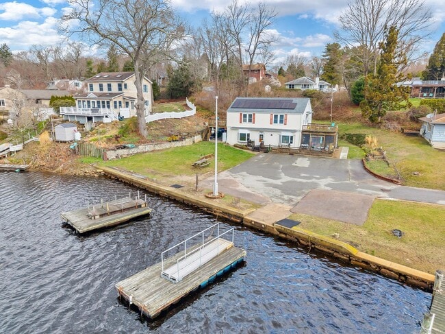 Building Photo - 15 Bolles Ct Unit 15A Rental