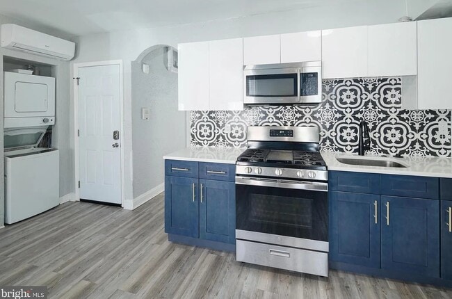 Photo - 3858 Haverford Ave Unit A01