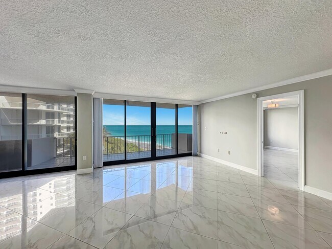 Photo - 4200 N Ocean Dr Unit 1-501