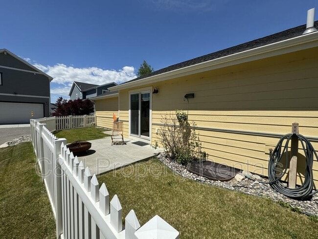 Photo - 1842 Stony Meadow Ln