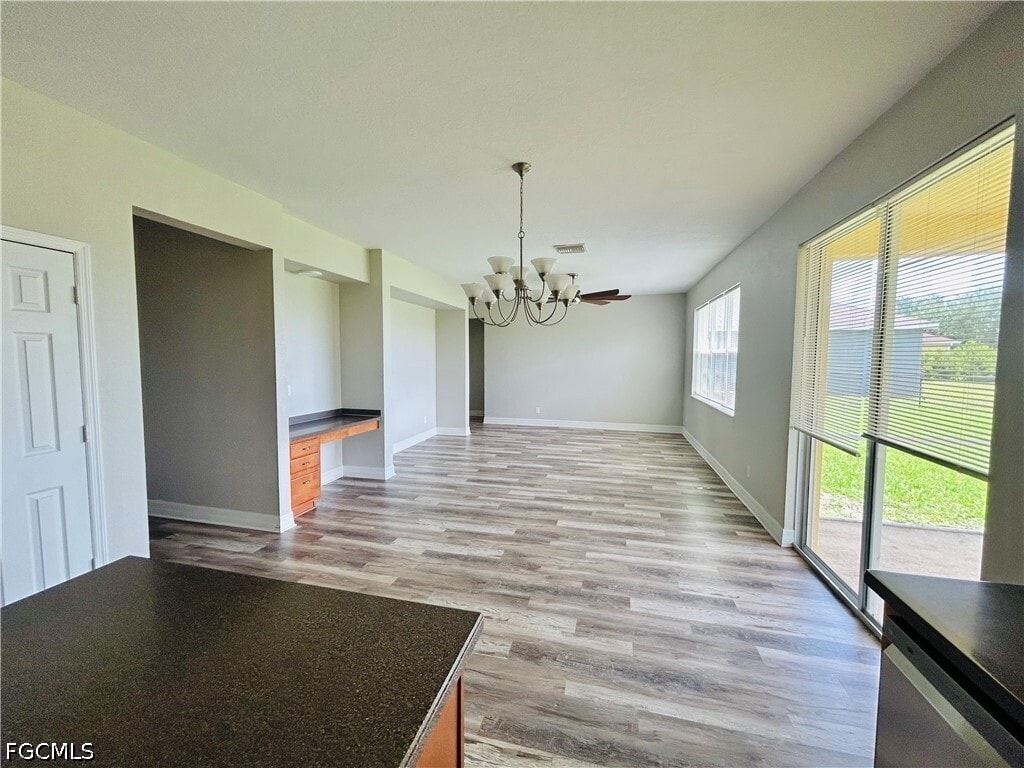 Photo - 8041 Allamanda Ct