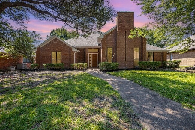 Photo - 922 Sycamore Creek Rd